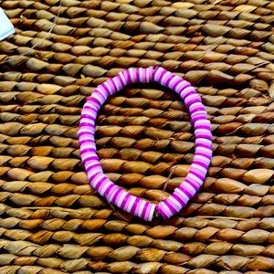 purple multi colored